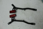 1990 Suzuki VX800 Rear Grab Bar Seat Rail Stay (sbb) Used. Price: $18.00.