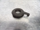 98-01 Honda Interceptor VFR800 Choke Handle Lever 17962-MN8-003 Used. Price: $9.25.