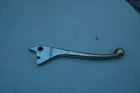 Suzuki GT250, GT380, GT500, GT550 Disc Brake Lever Nos New. Price: $20.07.