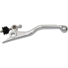 Moose Forged Clutch Lever Silver Motorcycle Dirt Bike H07-1921CS 0613-1942 New. Price: $24.33.
