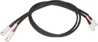 Namz NHGX-I24 Heated Grip Xtension Harness New. Price: $50.95.