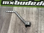 Kickstarter Ktm Sxf Sx-f 250 Exc Kicker 77033070044 Gebraucht. Price: $114.07.