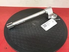 2002 Kawasaki Zzr 1200 Left Handlebar Used. Price: $69.37.