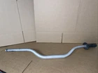 Fly Racing Aero Tapered Handlebars 32 Used. Price: $29.99.