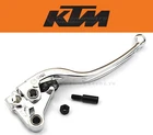 Clutch Control Lever 790 Adv/r 19-24, 890 21-23/ADV 21-24 Oem Ktm #P332 B New. Price: $122.10.