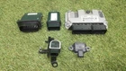 Bmw R1200RS 0A05 Ecu Cdi Control Unit Used. Price: $399.00.