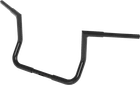 Magnum Shielding For Crusader Square Top Handlebar 14" Black 4HB-0814 New. Price: $391.69.
