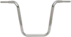Drag Specialties 18" Big Ape Hanger Handlebar Chrome 0601-4303 New. Price: $355.09.