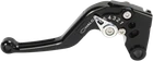 Driven Halo Adjustable And Folding Levers Clutch DFL-AS-681 New. Price: $117.36.