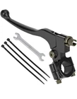 Brake Clutch Lever Perch For Coleman CT200U-EX CC100X Mini Bike New. Price: $13.99.