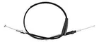 Kawasaki 54012-0094 Throttle Cable For Kawaski KX60 1988-2003 New. Price: $35.99.