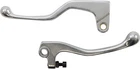 Tmv Clutch & Brake Lever Set #172202 Honda 80/CR125R/CR250R/CR 500/CR 85 New. Price: $31.44.