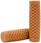 Odi Cult X Vans Cruiser Grip - Gum New. Price: $15.86.
