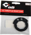 Odi H70SCA Throttle Cam New. Price: $15.84.