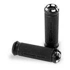 Performance Machine 0063-2043-BM Contrast Cut Apex Cable Handle Grip Set New. Price: $167.95.