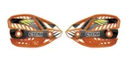 Cycra 1CYC-1019-22 New. Price: $58.66.
