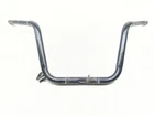 88-00 Honda GL1500 Goldwing Front Handlebar 53100-MZ3-000 Straight Used. Price: $36.96.