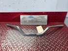 2017 Harley Sportster Xl 1200 Custom Oem SP117 Used. Price: $69.99.
