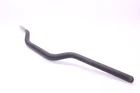 2022 Yamaha YZ250F Handlebars BR9-26111-20-00 R5643 Used. Price: $27.99.