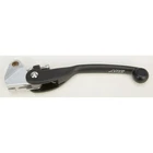 Arc Aluminum Clutch Lever CL-421 New. Price: $78.09.