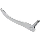 Drag Specialties 1601-0282 Splined Shifter Shaft New. Price: $47.33.