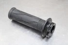 18-24 Yamaha MT-03 MT03 Right Throttle Grip Tube Used. Price: $14.89.