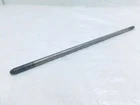 Harley Davidson Twin Cam & Evo Touring Dyna Fxr Softail Clutch Release Push Rod Used. Price: $14.99.