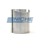 Mikuni Brass VM30 VM32 Throttle Slide Left Idle Adjust VM34/110-2.5 New. Price: $37.50.