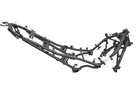 23 Kawasaki Z400 Frame ER400DFPNN Used. Price: $999.99.