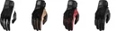 Thrashin Supply Co. Boxer Gloves New. Price: $82.99.
