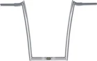 Paul Yaffe Bagger Nation PYO:OEMB-15L-16 Handlebar Monkey 16" Chrome New. Price: $449.96.