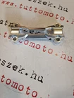 AP9100293 New Genuine Aprilia Upper U-bolt Rxv-sxv 450-550. Price: $38.00.