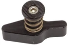 Tamer HH-202X Single Button Holeshot Device New. Price: $140.50.