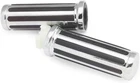 Bikers Choice Single Rail Grips 74332S4 Harley Big Twin Xl 74-80 New. Price: $24.00.