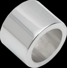 Performance Machine (pm) 0011-0750MP-CH Spacer Hyd Cltch 1.25HB New. Price: $57.67.