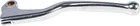 Fire Power Clutch Lever 30-29332 New. Price: $17.41.
