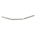 Specialties In. Chrome Dragster Wide Handlebar (tbw) 0601-4163 New. Price: $149.34.