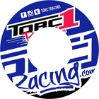 TORC1 Racing Grip Donuts Blue/white 8112-0301 New. Price: $18.17.