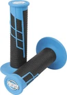 Protaper 021656 New. Price: $52.30.