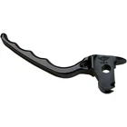 Joker Machine Black Hydraulic Clutch Lever 03-33B New. Price: $133.82.