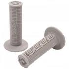 Motion Pro Dirtcontrol Ii Grips Grey B01MPG New. Price: $26.44.