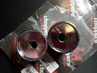 Choppers LA-7413-73 Chrome 0602-0934 Used. Price: $32.50.