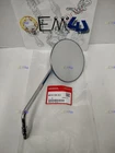 Honda Right Mirror XL100 CB200 750 CL200 450 GL1000 CX500 88110-333-611 New. Price: $59.99.