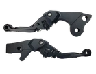 Psr 2006-2017 Fxdb Dyna Street Bob Harley Davidson Anthem Pro Lever 12-03651-22 New. Price: $334.63.