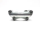 Handle Bar Mount Clamps 2006 Harley-davidson Electra Glide Flht 3246 Used. Price: $27.06.