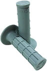 Odi Mx Single-ply Half Waffle Grips Gray H01RFG New. Price: $13.90.