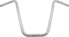 Harddrive Hd Narrow Apes 16" Chrome 96493 New. Price: $181.04.