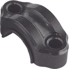 Works Connection Rotating Bar Clamp Black 31-300 New. Price: $47.99.