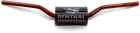 Renthal Fatbar Handlebar Orange 831-01-OR New. Price: $120.75.