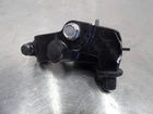 18-24 Kawasaki Ninja Ex 400 Clutch Hand Lever Holder Perch 13280-0847 Used. Price: $21.39.